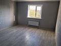 1 бөлме · 25 м² · 2/2 қабат, Чернышевского 66 — КИНЕУ , АЗИЯ, бағасы: 100 000 ₸ в Костанае — фото 5