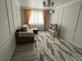 2-комнатная квартира · 74 м² · 6/10 этаж, мкр Нурсая 15 за 250 000 ₸ в Атырау — фото 3