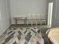 2-комнатная квартира · 74 м² · 6/10 этаж, мкр Нурсая 15 за 250 000 ₸ в Атырау — фото 4
