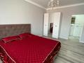2-комнатная квартира · 74 м² · 6/10 этаж, мкр Нурсая 15 за 250 000 〒 в Атырау — фото 5