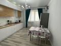 2-комнатная квартира · 74 м² · 6/10 этаж, мкр Нурсая 15 за 250 000 ₸ в Атырау — фото 8