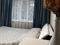 3-бөлмелі пәтер · 75 м² · 2/5 қабат, мкр Акбулак 6, бағасы: 16 000 ₸ в Таразе