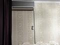 3-комнатная квартира · 75 м² · 2/5 этаж, мкр Акбулак 6 за 16 000 ₸ в Таразе — фото 12