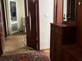 3-комнатная квартира · 75 м² · 2/5 этаж, мкр Акбулак 6 за 16 000 ₸ в Таразе — фото 15