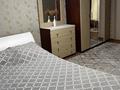3-комнатная квартира · 75 м² · 2/5 этаж, мкр Акбулак 6 за 16 000 ₸ в Таразе — фото 2