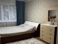 3-комнатная квартира · 75 м² · 2/5 этаж, мкр Акбулак 6 за 16 000 ₸ в Таразе — фото 3