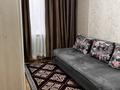 3-комнатная квартира · 75 м² · 2/5 этаж, мкр Акбулак 6 за 16 000 ₸ в Таразе — фото 4