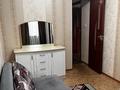 3-комнатная квартира · 75 м² · 2/5 этаж, мкр Акбулак 6 за 16 000 ₸ в Таразе — фото 5