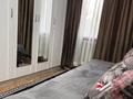 3-комнатная квартира · 75 м² · 2/5 этаж, мкр Акбулак 6 за 16 000 ₸ в Таразе — фото 6