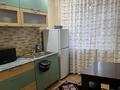 3-комнатная квартира · 75 м² · 2/5 этаж, мкр Акбулак 6 за 16 000 ₸ в Таразе — фото 7