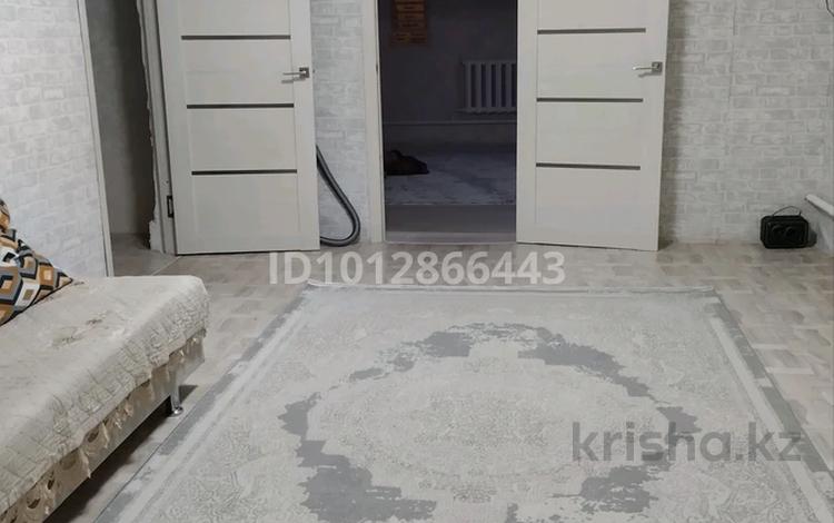 Жеке үй · 4 бөлме · 87 м² · 3 сот., Нур Актобе, Сейсмик — С/к Солнечный, бағасы: 12 млн ₸ — фото 2