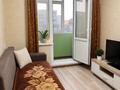 4-комнатная квартира · 80 м² · 4/9 этаж, шакарима 54 за 35.5 млн ₸ в Семее
