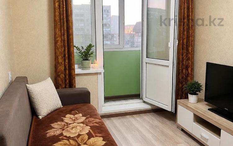 4-комнатная квартира · 80 м² · 4/9 этаж, шакарима 54 за 35.5 млн ₸ в Семее — фото 2