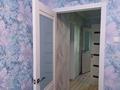 4-комнатная квартира · 80 м² · 4/9 этаж, шакарима 54 за 35.5 млн ₸ в Семее — фото 6