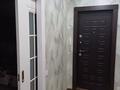 4-комнатная квартира · 80 м² · 4/9 этаж, шакарима 54 за 35.5 млн ₸ в Семее — фото 7