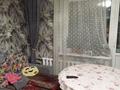 4-комнатная квартира · 80 м² · 4/9 этаж, шакарима 54 за 35.5 млн ₸ в Семее — фото 9