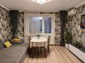 4-комнатная квартира · 80 м² · 4/9 этаж, шакарима 54 за 35.5 млн ₸ в Семее — фото 2