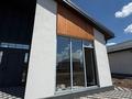 Отдельный дом · 4 комнаты · 150 м² · 8.8 сот., мкр Уркер за 71.5 млн ₸ в Астане, Нура р-н