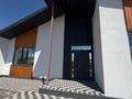 Отдельный дом · 4 комнаты · 150 м² · 8.8 сот., мкр Уркер за 71.5 млн ₸ в Астане, Нура р-н — фото 3
