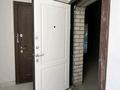 2-бөлмелі пәтер · 60 м² · 4/5 қабат, ул. Сеченова 13 — Северный рынок, бағасы: 25.8 млн ₸ в Семее — фото 6