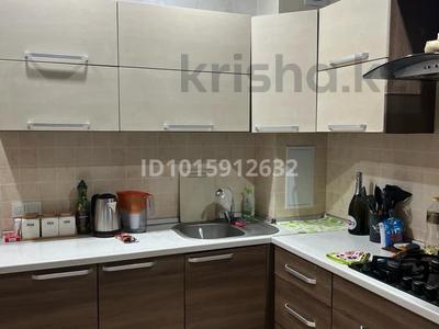 3-бөлмелі пәтер · 72 м² · 9/9 қабат, Таугүл ш/а. — Пятницкого, бағасы: 350 000 ₸ в Алматы, Ауэзовский р-н