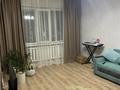 3-бөлмелі пәтер · 72 м² · 9/9 қабат, Таугүл ш/а. — Пятницкого, бағасы: 350 000 ₸ в Алматы, Ауэзовский р-н — фото 3