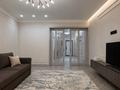 3-бөлмелі пәтер · 140 м² · 4/15 қабат, Назарбаева 223 — Ганди, бағасы: 900 000 ₸ в Алматы, Бостандыкский р-н — фото 5