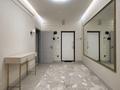3-бөлмелі пәтер · 140 м² · 4/15 қабат, Назарбаева 223 — Ганди, бағасы: 900 000 ₸ в Алматы, Бостандыкский р-н — фото 6