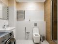 3-бөлмелі пәтер · 140 м² · 4/15 қабат, Назарбаева 223 — Ганди, бағасы: 900 000 ₸ в Алматы, Бостандыкский р-н — фото 12
