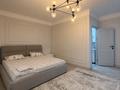 3-бөлмелі пәтер · 140 м² · 4/15 қабат, Назарбаева 223 — Ганди, бағасы: 900 000 ₸ в Алматы, Бостандыкский р-н — фото 9