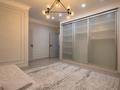 3-бөлмелі пәтер · 140 м² · 4/15 қабат, Назарбаева 223 — Ганди, бағасы: 900 000 ₸ в Алматы, Бостандыкский р-н — фото 8