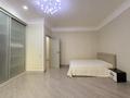 3-бөлмелі пәтер · 140 м² · 4/15 қабат, Назарбаева 223 — Ганди, бағасы: 900 000 ₸ в Алматы, Бостандыкский р-н — фото 14