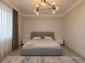 3-бөлмелі пәтер · 140 м² · 4/15 қабат, Назарбаева 223 — Ганди, бағасы: 900 000 ₸ в Алматы, Бостандыкский р-н — фото 10