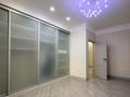 3-бөлмелі пәтер · 140 м² · 4/15 қабат, Назарбаева 223 — Ганди, бағасы: 900 000 ₸ в Алматы, Бостандыкский р-н — фото 15