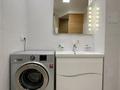 3-бөлмелі пәтер · 140 м² · 4/15 қабат, Назарбаева 223 — Ганди, бағасы: 900 000 ₸ в Алматы, Бостандыкский р-н — фото 16