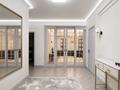 3-бөлмелі пәтер · 140 м² · 4/15 қабат, Назарбаева 223 — Ганди, бағасы: 900 000 ₸ в Алматы, Бостандыкский р-н — фото 18