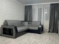 2-комнатная квартира · 68 м² · 5/5 этаж, Карасу — Аль-фараби за 120 000 ₸ в Таразе