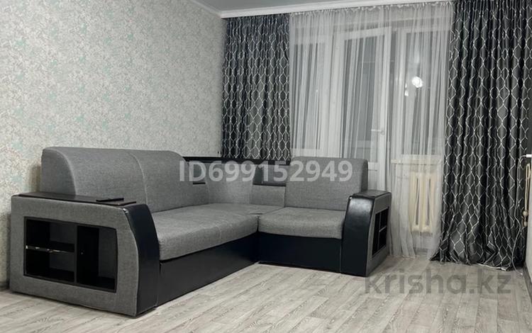 2-комнатная квартира · 68 м² · 5/5 этаж, Карасу — Аль-фараби за 120 000 ₸ в Таразе — фото 2