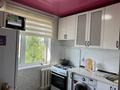 2-комнатная квартира · 68 м² · 5/5 этаж, Карасу — Аль-фараби за 120 000 ₸ в Таразе — фото 3