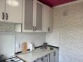 2-комнатная квартира · 68 м² · 5/5 этаж, Карасу — Аль-фараби за 120 000 ₸ в Таразе — фото 2