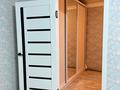 2-комнатная квартира · 68 м² · 5/5 этаж, Карасу — Аль-фараби за 120 000 ₸ в Таразе — фото 7