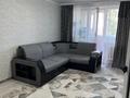 2-комнатная квартира · 68 м² · 5/5 этаж, Карасу — Аль-фараби за 120 000 ₸ в Таразе — фото 5