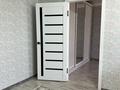 2-комнатная квартира · 68 м² · 5/5 этаж, Карасу — Аль-фараби за 120 000 ₸ в Таразе — фото 4