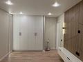 1-комнатная квартира · 32 м² · 1 этаж, Айбергенова 5 за 14.5 млн ₸ в Шымкенте