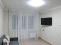 1-бөлмелі пәтер · 33 м² · 2/5 қабат, Абая — Кафе чёрный кот до-до пицца, бағасы: 2 000 ₸ в Темиртау — фото 3