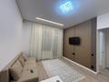 2-комнатная квартира · 40 м² · 17/18 этаж, Е-36, E-15 2, 4, 5, 9, 11 за 250 000 ₸ в Астане, Нура р-н