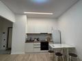 2-комнатная квартира · 40 м² · 17/18 этаж, Е-36, E-15 2, 4, 5, 9, 11 за 250 000 ₸ в Астане, Нура р-н — фото 4