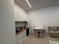 2-комнатная квартира · 40 м² · 17/18 этаж, Е-36, E-15 2, 4, 5, 9, 11 за 250 000 ₸ в Астане, Нура р-н — фото 5