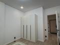 2-комнатная квартира · 40 м² · 17/18 этаж, Е-36, E-15 2, 4, 5, 9, 11 за 250 000 ₸ в Астане, Нура р-н — фото 6