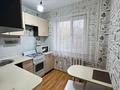 2-бөлмелі пәтер · 45 м² · 3/5 қабат, Рахимова, бағасы: 13.5 млн ₸ в Петропавловске